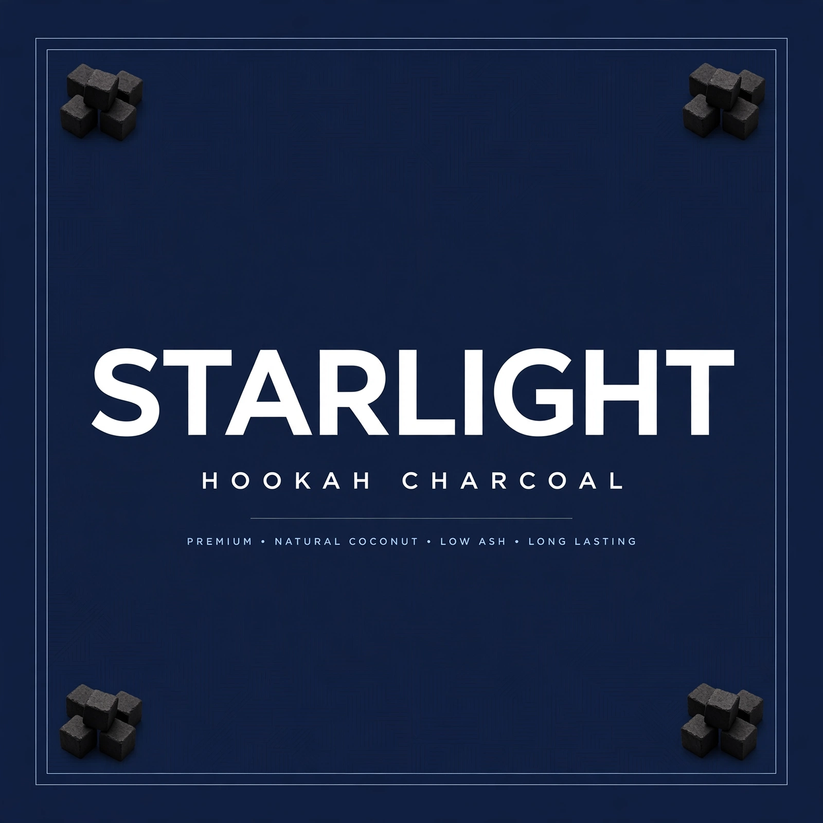 Starlight
