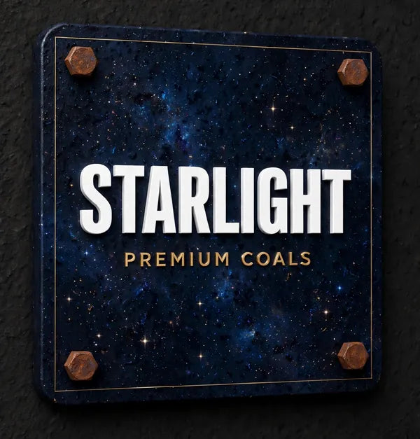 Starlight