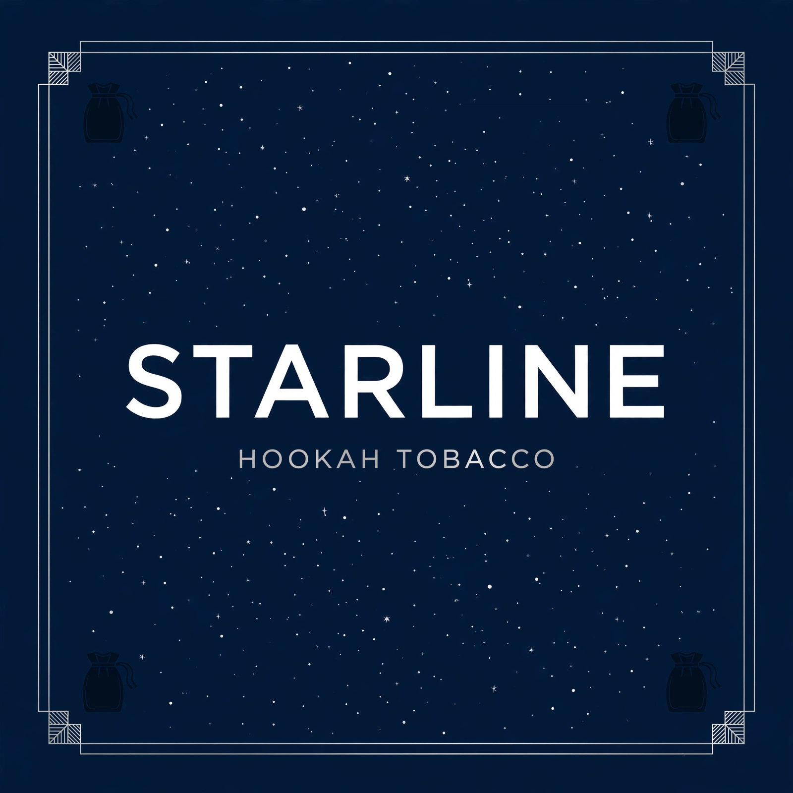 Starline