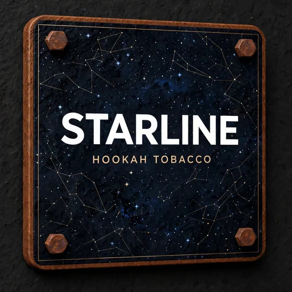 Starline