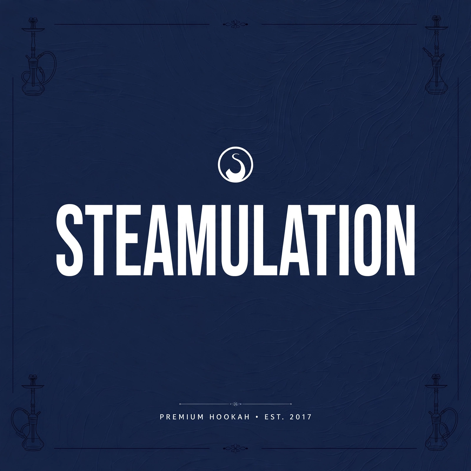 Steamulation