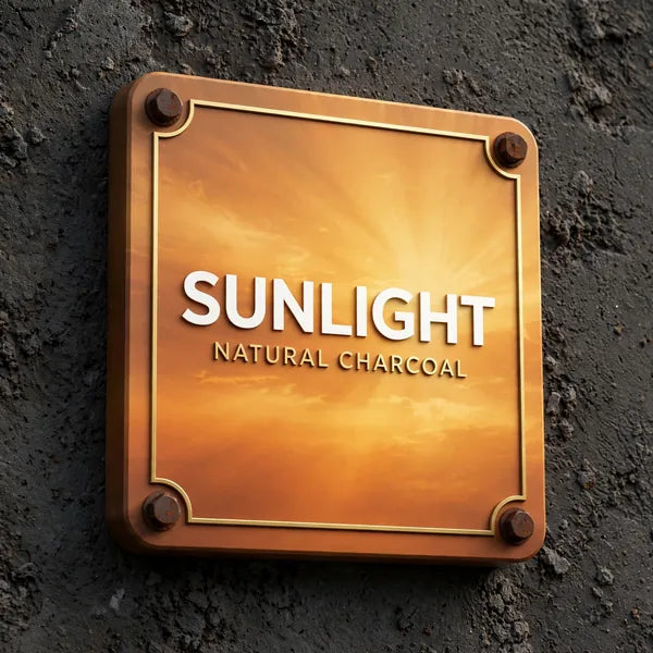 Sunlight