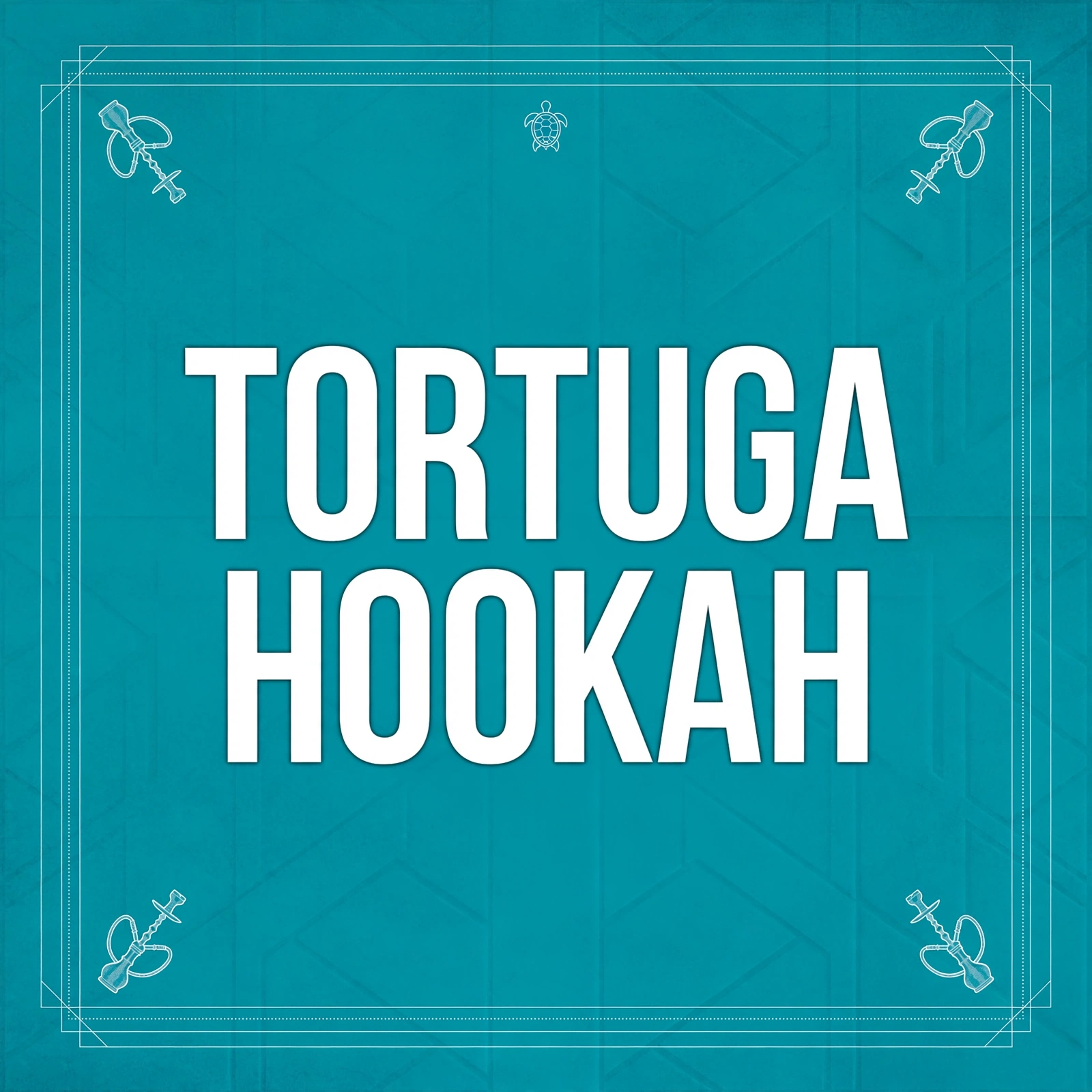 Tortuga