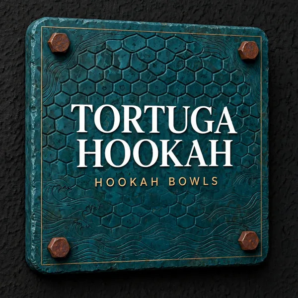 Tortuga
