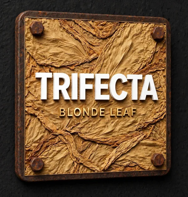 Trifecta