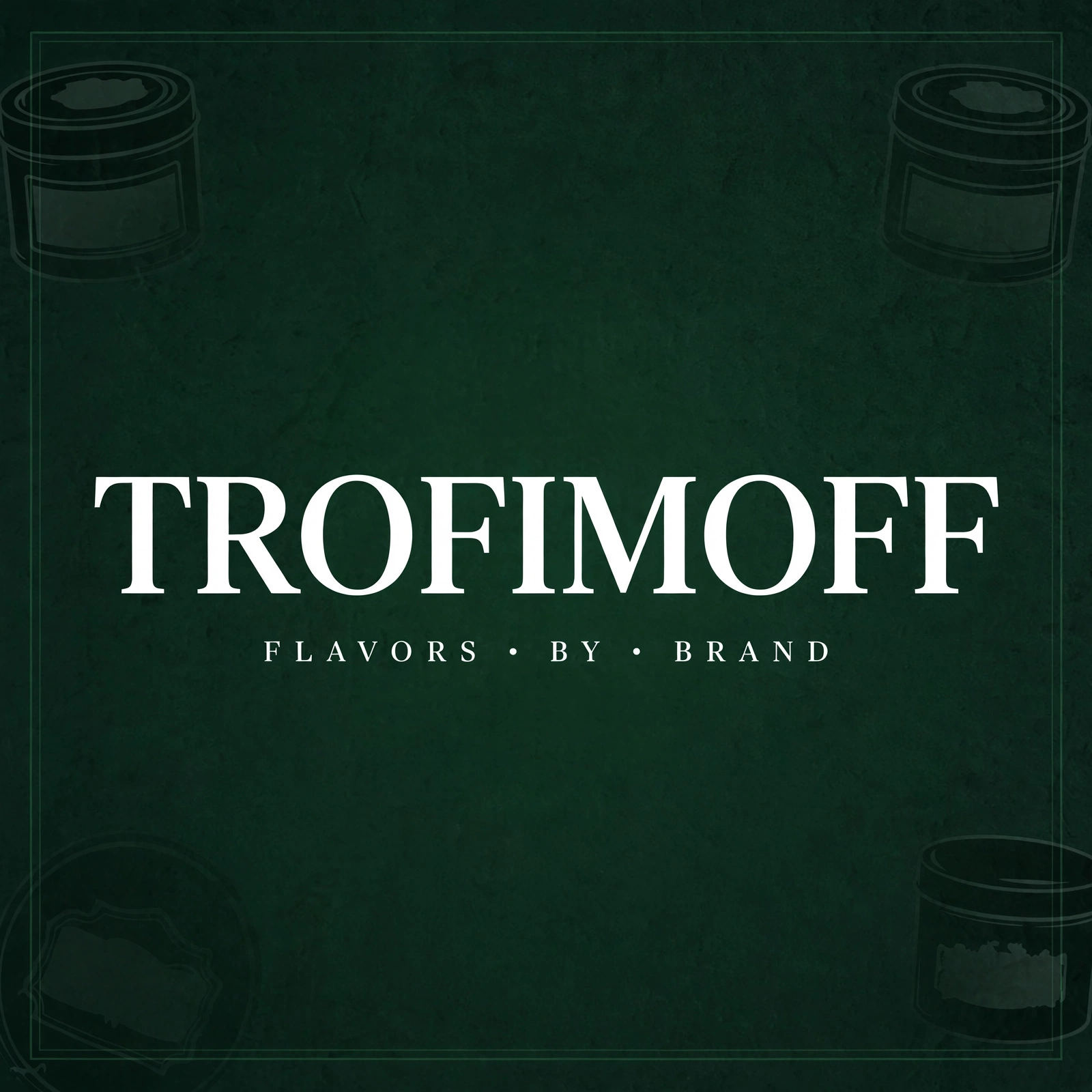 Trofimoff