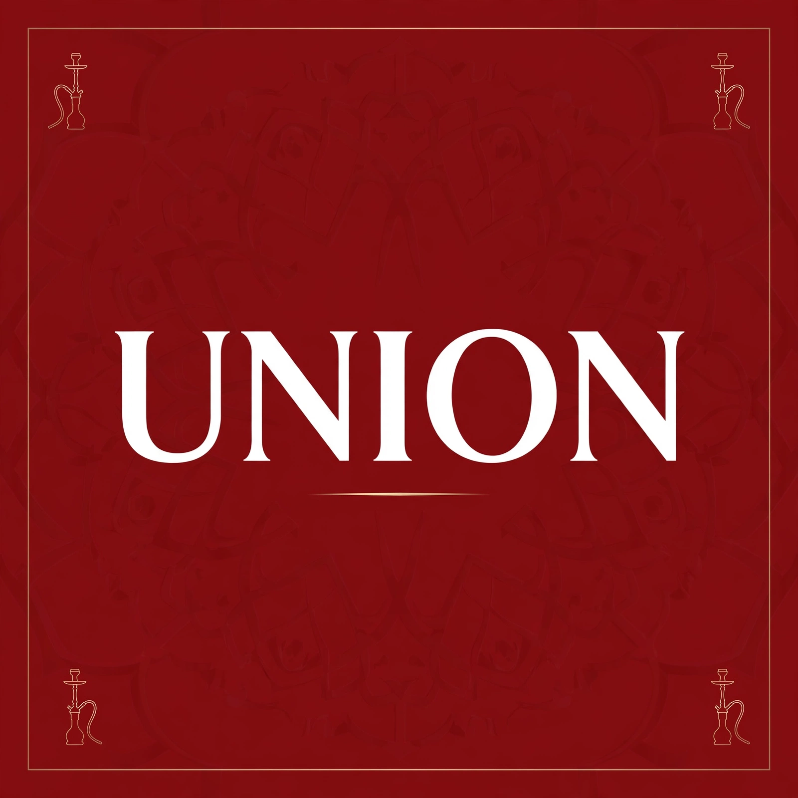 Union