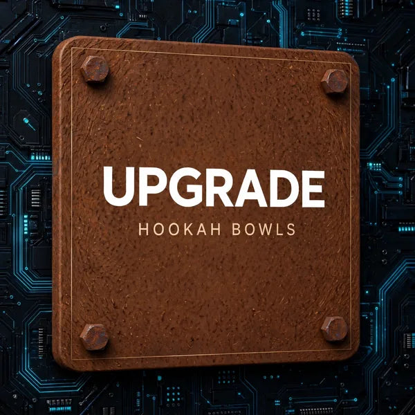 Upgrade