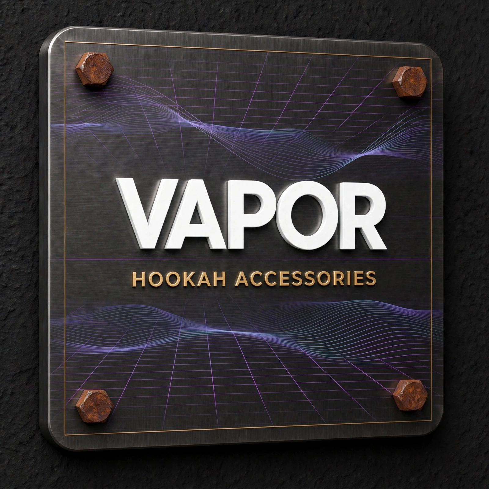 Vapor Hookah