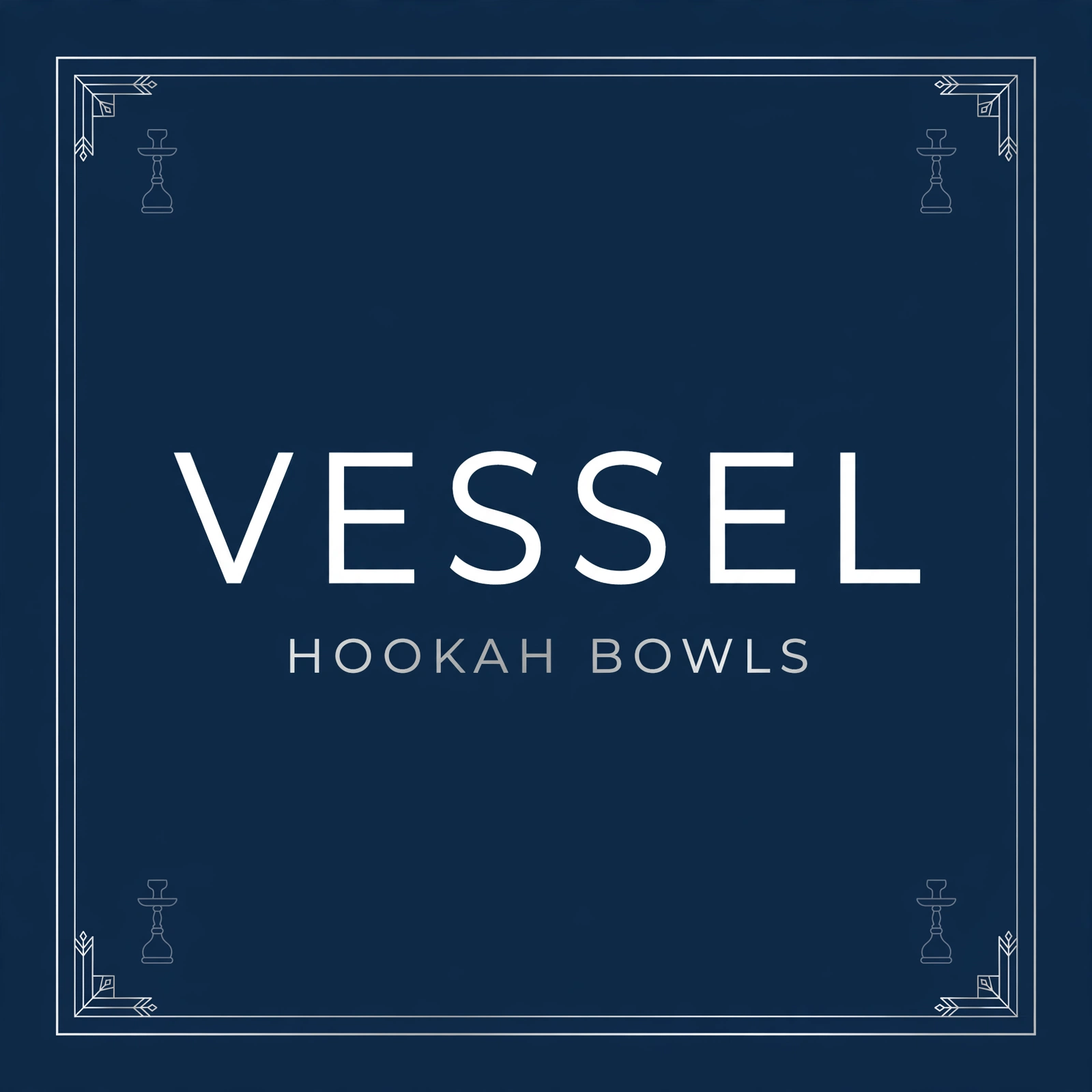 Vessel