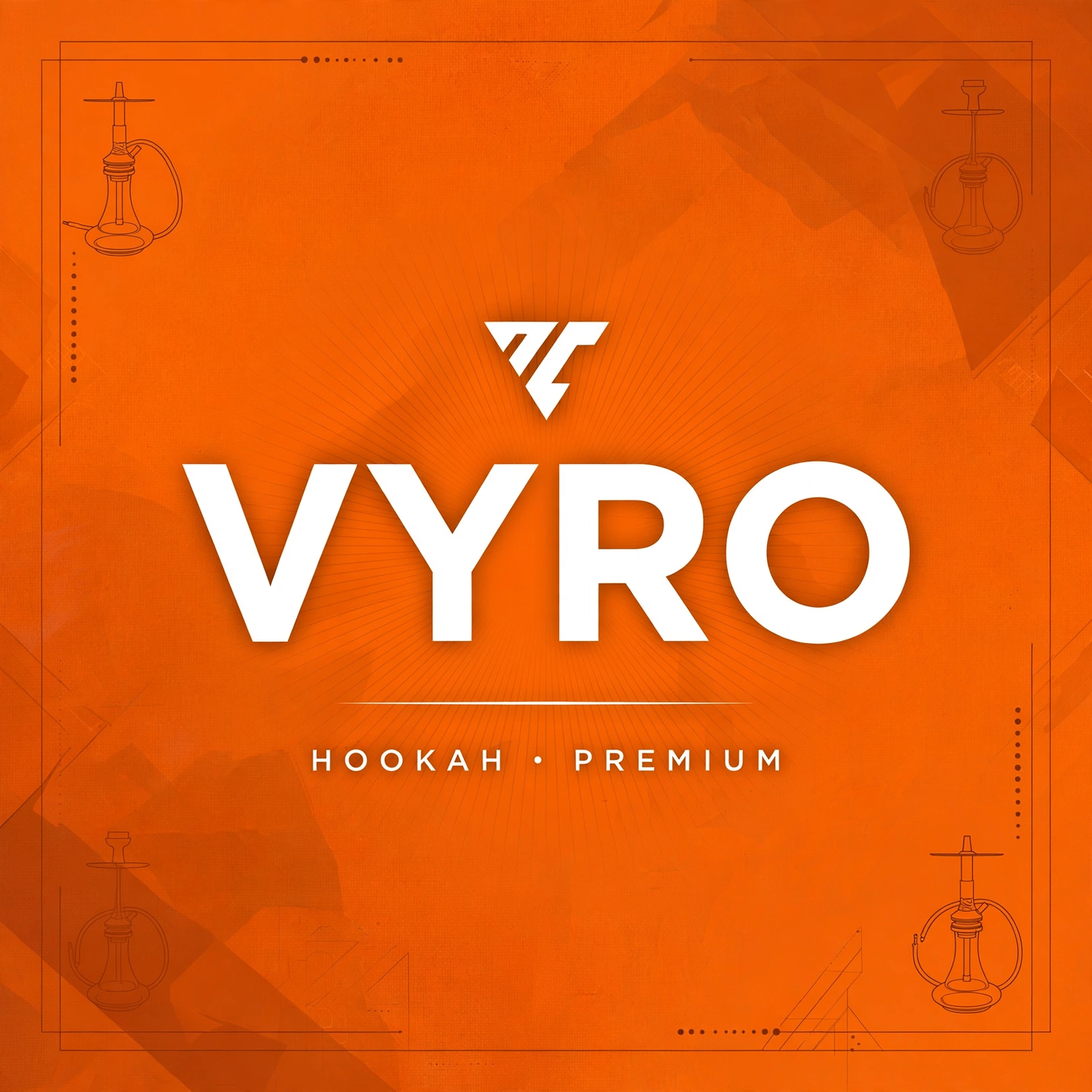Vyro
