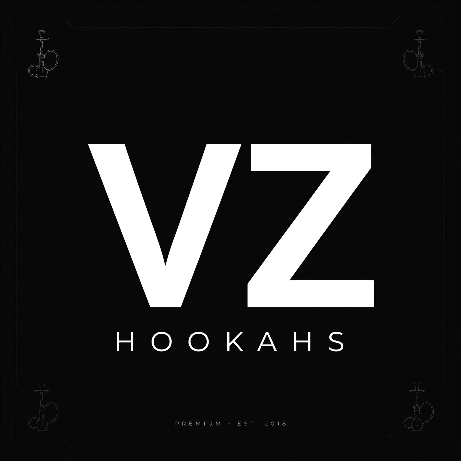 Vz