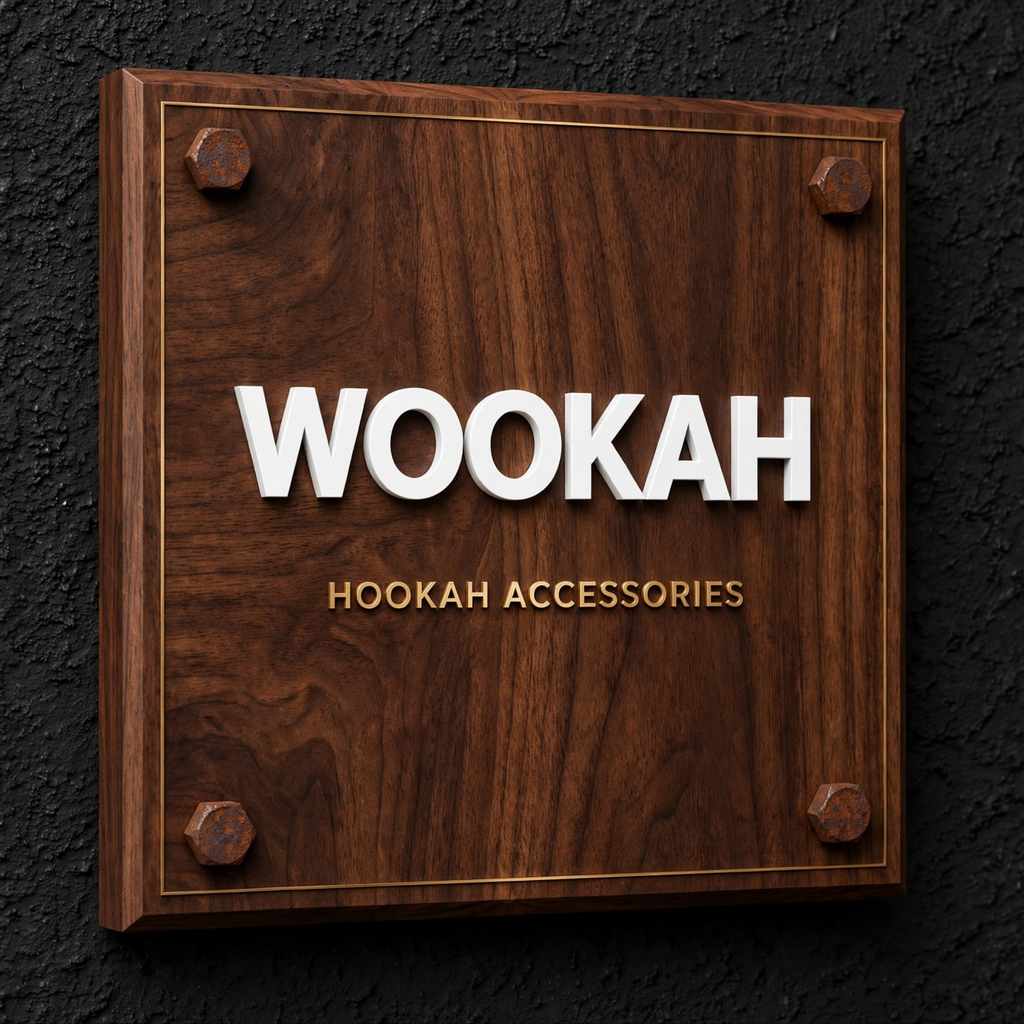 Wookah