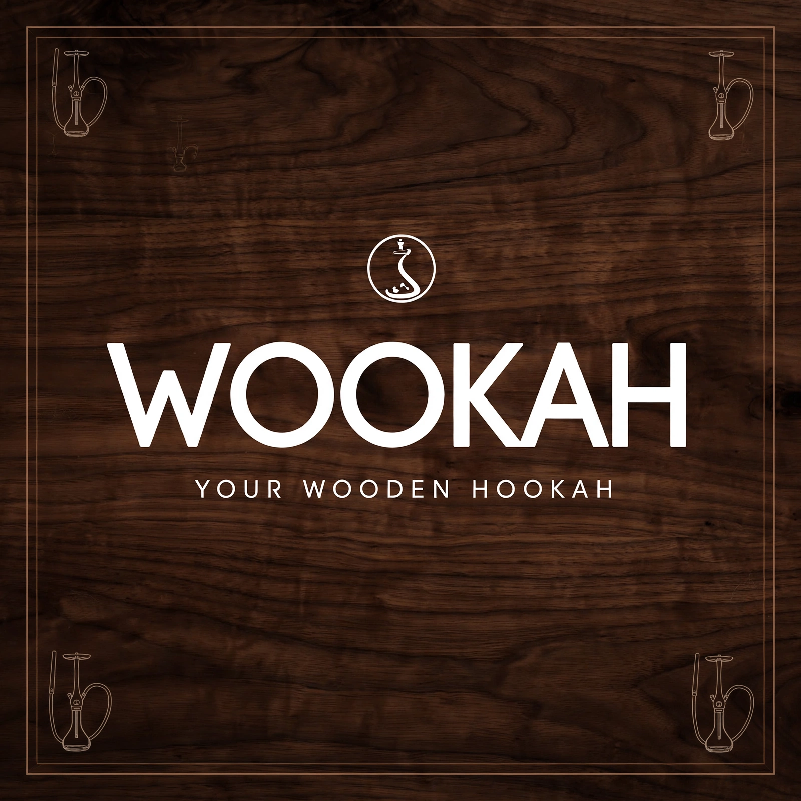 Wookah