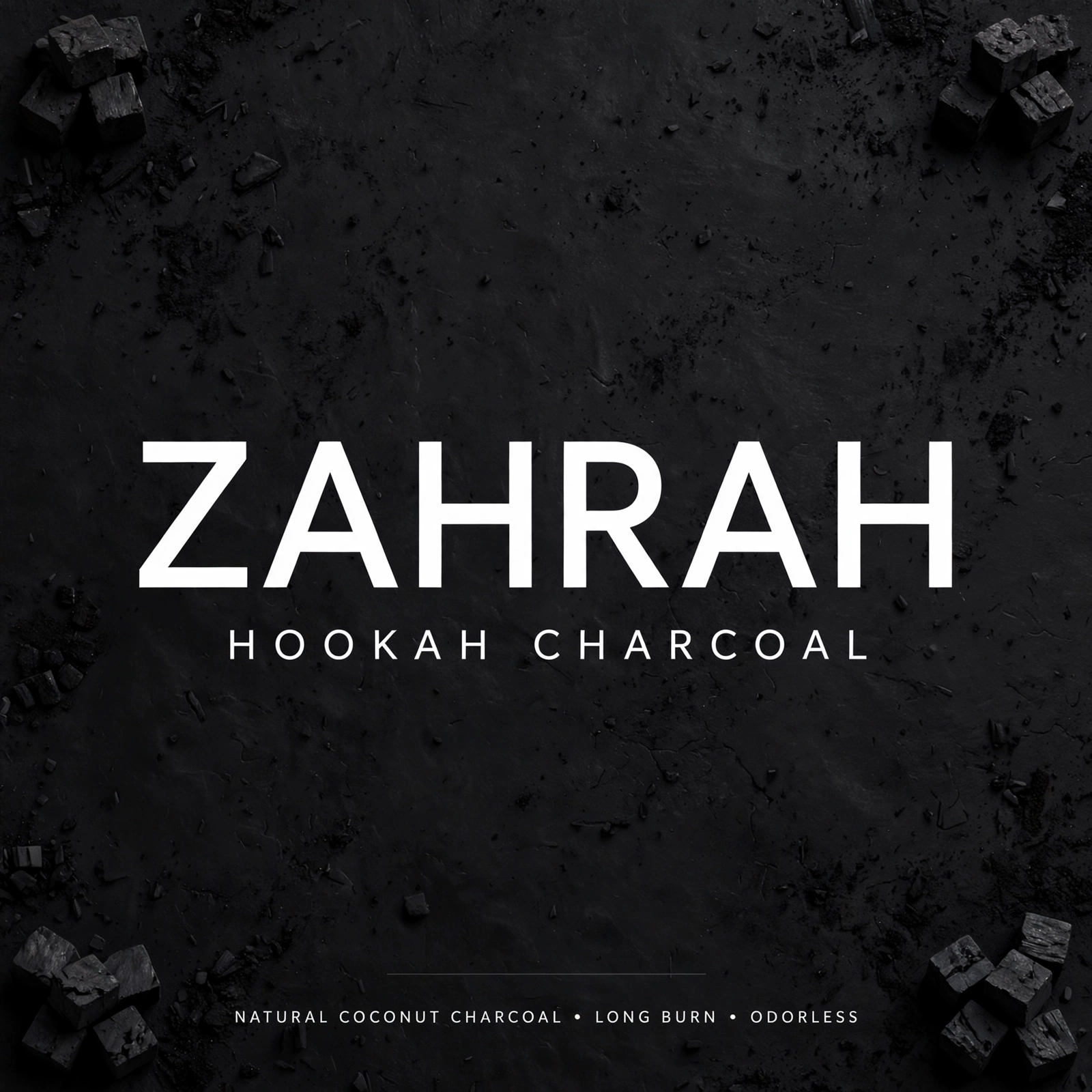 Zahrah
